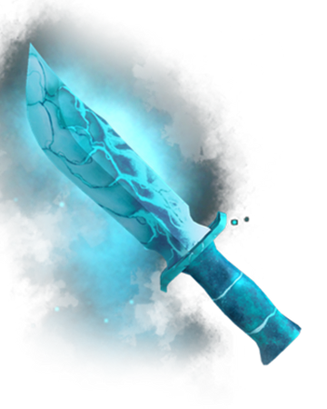 Superfreeze Roblox Assassin Game Wiki Fandom - how to get free knives in roblox assassin
