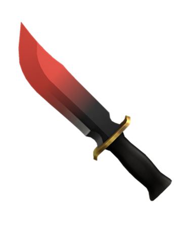 1000 Degree Roblox Assassin Game Wiki Fandom - knife game roblox