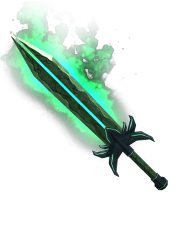 Soul Roblox Assassin Game Wiki Fandom - roblox assassin the volt knife