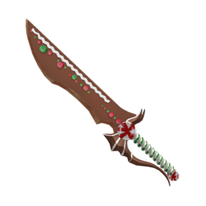 Candy Slayer Roblox Assassin Game Wiki Fandom - roblox assassin candy blade value