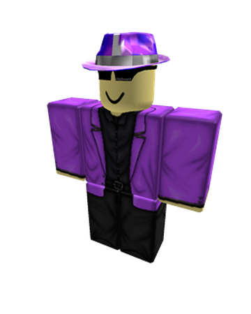 Assassin Group Owners Roblox Assassin Wikia Fandom - who made assassin roblox