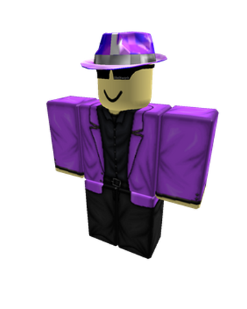 Assassin Group Owners Roblox Assassin Wikia Fandom - httpsweb robloxcomgames 379614936event assassin