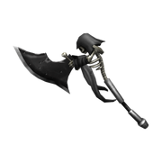 Reaper Axe