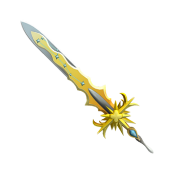 Exotic Weapons Roblox Assassin Wikia Fandom - roblox knife codes for assassin get robux us
