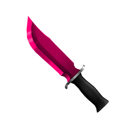 Category Knives Roblox Assassin Wikia Fandom - which knife in roblox assassin roblox amino