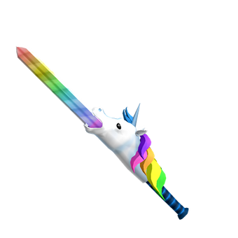 Exotic Weapons Roblox Assassin Wikia Fandom - assassin weapons value list roblox