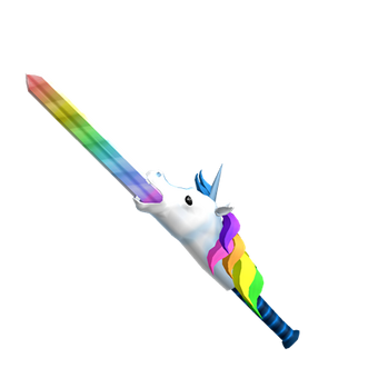 Exotic Weapons Roblox Assassin Wikia Fandom - roblox assassin codes 2019 april exotic