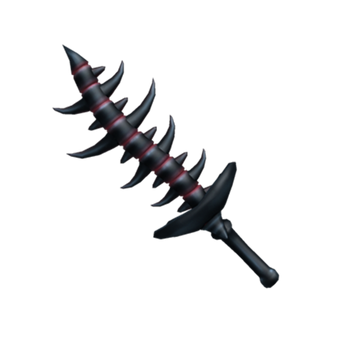 Exotic Weapons Roblox Assassin Wikia Fandom - exotic weapons roblox assassin wikia how to get a free electro saw in roblox assassin exotic Exotic Weapons Roblox Assassin Wikia Fandom - how to get a free electro saw in roblox assassin exotic