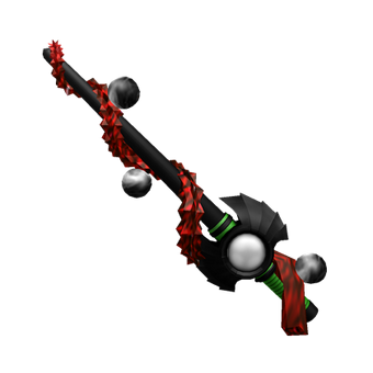 Exotic Weapons Roblox Assassin Wikia Fandom - exotic weapons roblox assassin wikia roblox exotic value list Exotic Weapons Roblox Assassin Wikia Fandom - roblox exotic value list