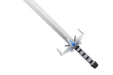 Roblox News: Gear Review: A More Elegant Blade