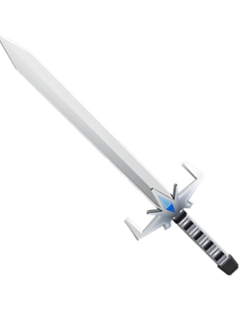 Elegant Blade Roblox Assassin Wikia Fandom - how to craft in roblox assassin