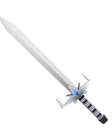 Elegant Blade Roblox Assassin Wikia Fandom - roblox assassin took all my money tofu