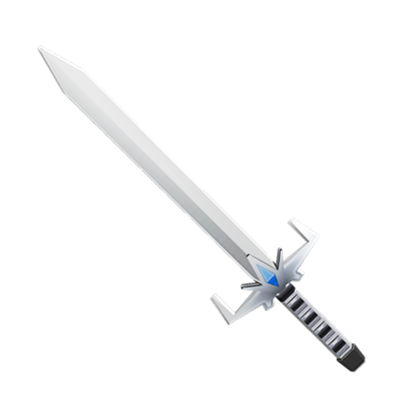 Elegant Blade Roblox Assassin Wikia Fandom - roblox assassin's blades prices