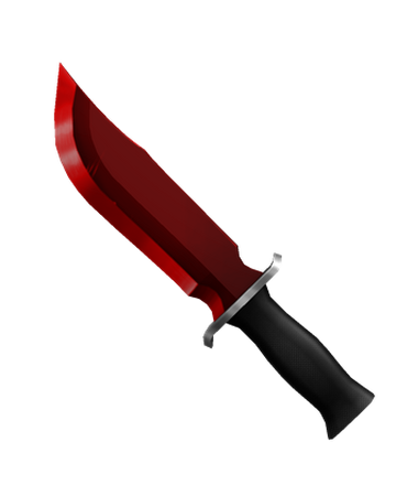 Red Roblox Assassin Wikia Fandom - codes for common knives in assassin roblox