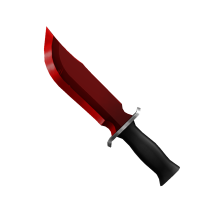 Red Roblox Assassin Wikia Fandom - knife codes for assassin in roblox 2017