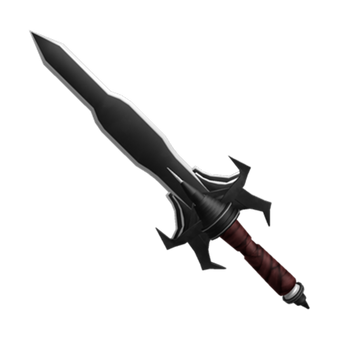 Mythic Weapons Roblox Assassin Wikia Fandom - crafting ice ancient knife in roblox assassin mythic knife