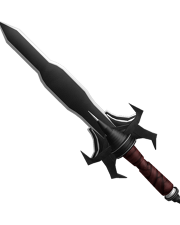 Competitor Blade Roblox Assassin Wikia Fandom - picture of roblox assassin elegant blade