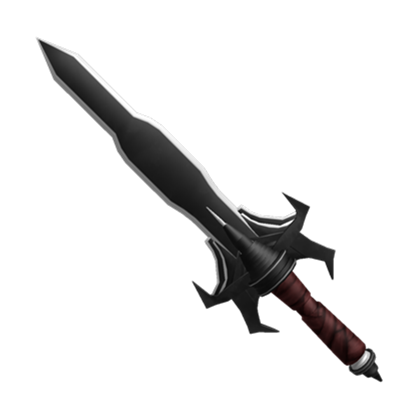 Competitor Blade Roblox Assassin Wikia Fandom - roblox assassin knife pictures
