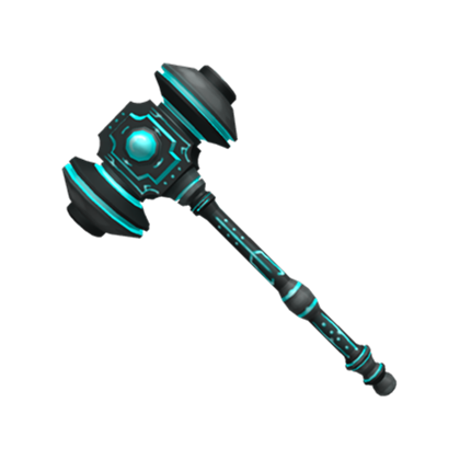 Legend Hammer Roblox Assassin Wikia Fandom - roblox assassin code videos godly