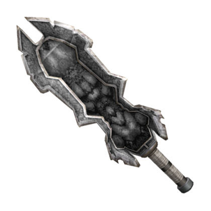 Behemoth Roblox Assassin Wikia Fandom - codes for roblox assassin exotic