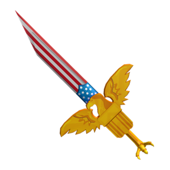 Exotic Weapons Roblox Assassin Wikia Fandom - exotic weapons roblox assassin wikia fang roblox assassin wikia fandom Exotic Weapons Roblox Assassin Wikia Fandom - fang roblox assassin wikia fandom