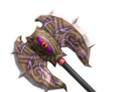 Value List Roblox Assassin Wikia Fandom