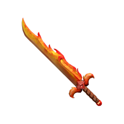 Fire Elemental Roblox Assassin Wikia Fandom - roblox assassin rarity