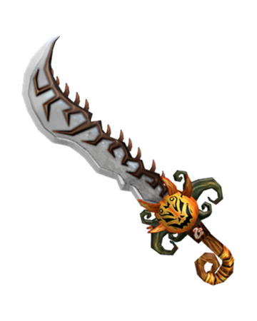 Lord Sinister Roblox Assassin Wikia Fandom - halloween 2016 knife code for assasin in roblox roblox
