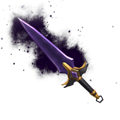 Dream Weapons Roblox Assassin Wikia Fandom - roblox assassin earthen blade value