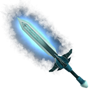 Dream Weapons Roblox Assassin Wikia Fandom - roblox assassin northern star best price dream sale