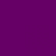 Purple | ROBLOX Assassin! Wikia | Fandom