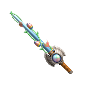 Exotic Weapons Roblox Assassin Wikia Fandom Code For Roblox Comp Assassin 2018 Code For Roblox Comp Assassin 2018 Exotic Weapons Roblox Assassin Wikia Fandom