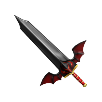 Exotic Weapons Roblox Assassin Wikia Fandom - roblox assassin exotic value list 2020