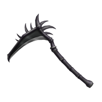 Mythic Weapons Roblox Assassin Wikia Fandom - top 10 mythic knives updated roblox assassin