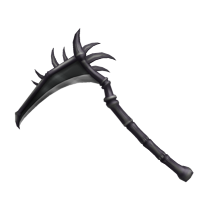 Mythic Weapons Roblox Assassin Wikia Fandom - roblox assassi how to get ancient sickle