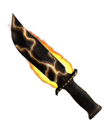 Magma Roblox Assassin Wikia Fandom - best knives in roblox assassin