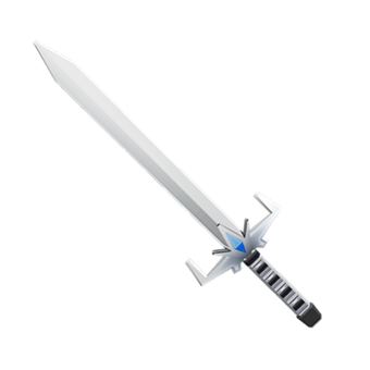 Exotic Weapons Roblox Assassin Wikia Fandom - assassin's knife value list roblox ice dagger