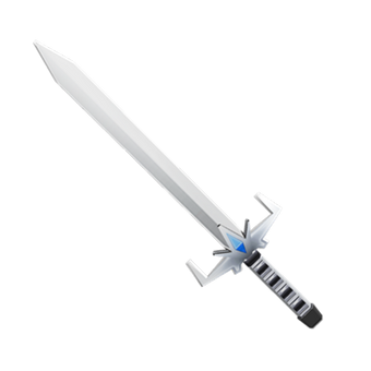 Exotic Weapons Roblox Assassin Wikia Fandom - roblox assassin exotic value list 2019 summer