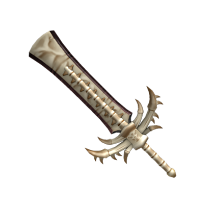 Skeleton King Roblox Assassin Wikia Fandom - assassin roblox knife crafting