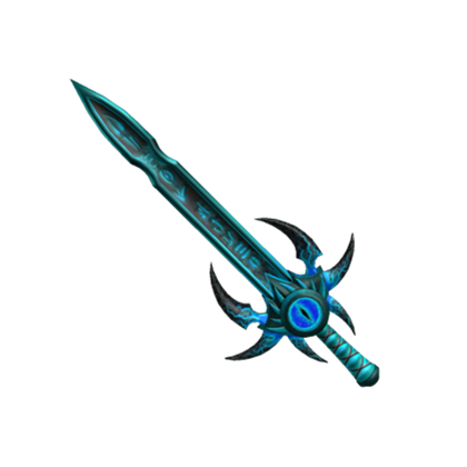 Mythic Weapons Roblox Assassin Wikia Fandom - mythic weapons roblox assassin wikia roblox assassin crafting recipes Mythic Weapons Roblox Assassin Wikia Fandom - roblox assassin crafting recipes