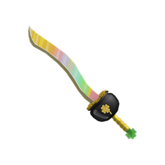 Exotic Weapons Roblox Assassin Wikia Fandom - details about roblox assassin neptune exotic