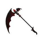 Exotic Weapons Roblox Assassin Wikia Fandom - code for jolly red roblox assassin