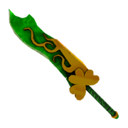 Lucky blade.png