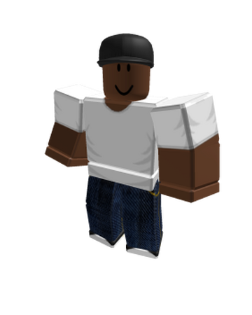 Blueandpinkyum Roblox Assassin Wikia Fandom - roblox assassin wikia fandom assassin roblox wikia fandom Blueandpinkyum Roblox Assassin Wikia Fandom - assassin roblox wikia fandom
