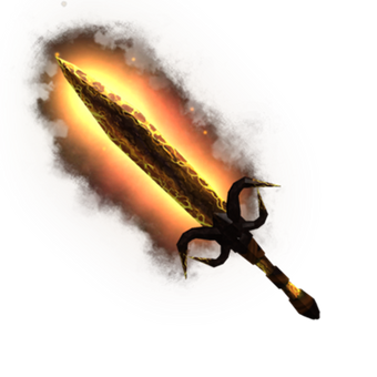 Mythic Weapons Roblox Assassin Wikia Fandom - cosmic eye roblox assassin wikia fandom powered by wikia