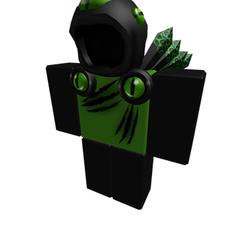 Assassin Group Owners Roblox Assassin Wikia Fandom - anguish roblox assassin game wiki fandom powered by wikia