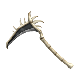 Exotic Weapons Roblox Assassin Wikia Fandom - roblox assassin value list march 2019