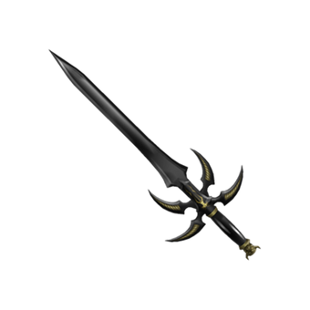 Exotic Weapons Roblox Assassin Wikia Fandom - roblox assassin elegant blade exotic ebay