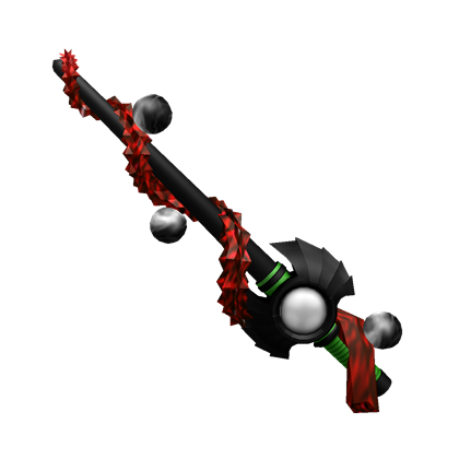 Krampus Roblox Assassin Wikia Fandom - krampus roblox assassin wikia fandom roblox assassin crafting recipes Krampus Roblox Assassin Wikia Fandom - roblox assassin crafting recipes
