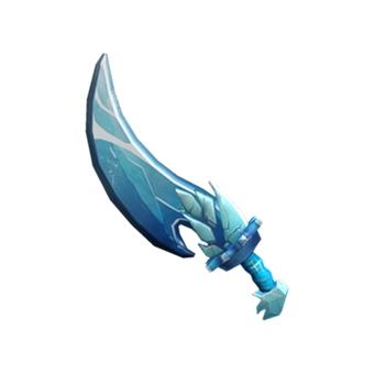 Exotic Weapons Roblox Assassin Wikia Fandom - roblox assassin value list neptune